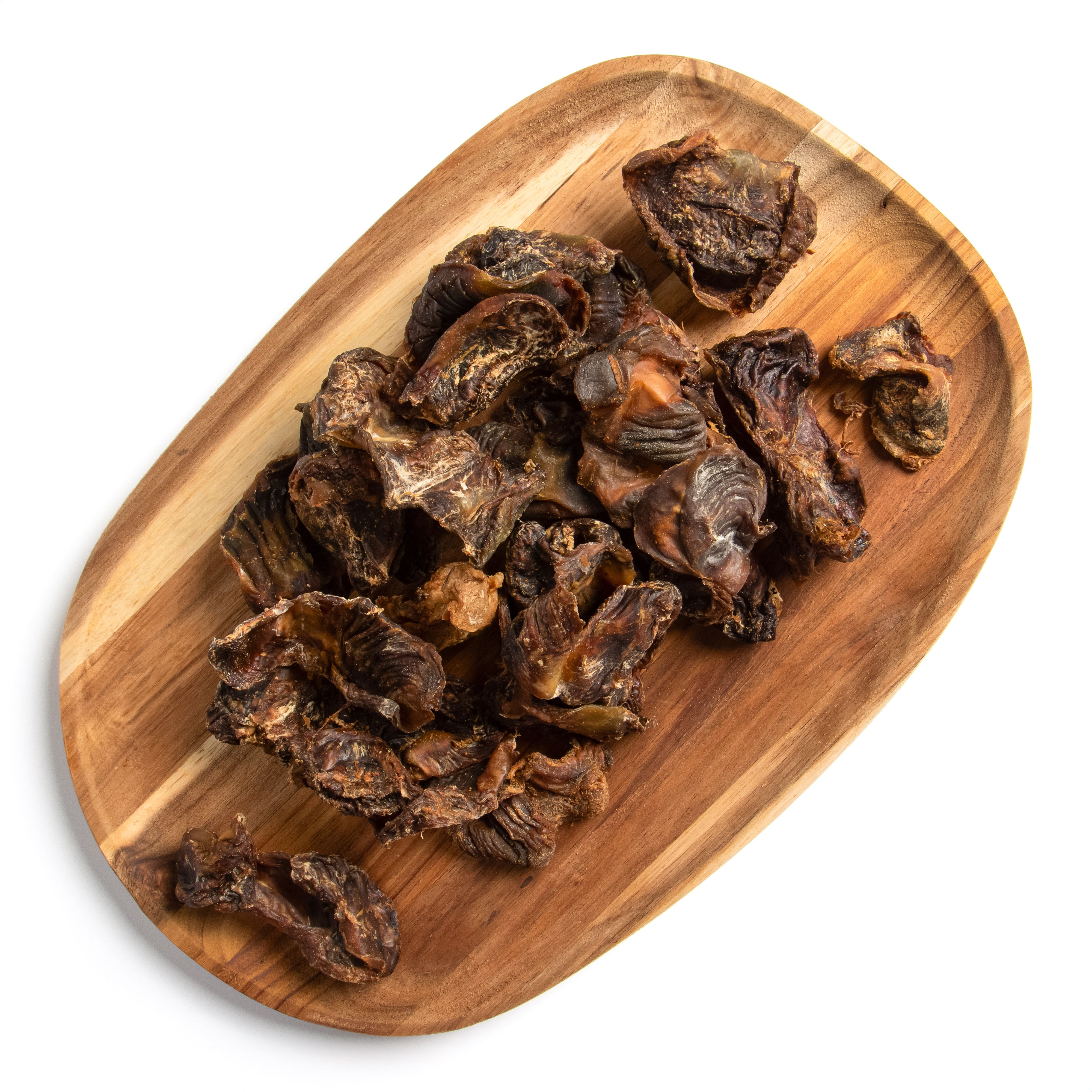 KAUSPASS HÜHNERMAGEN