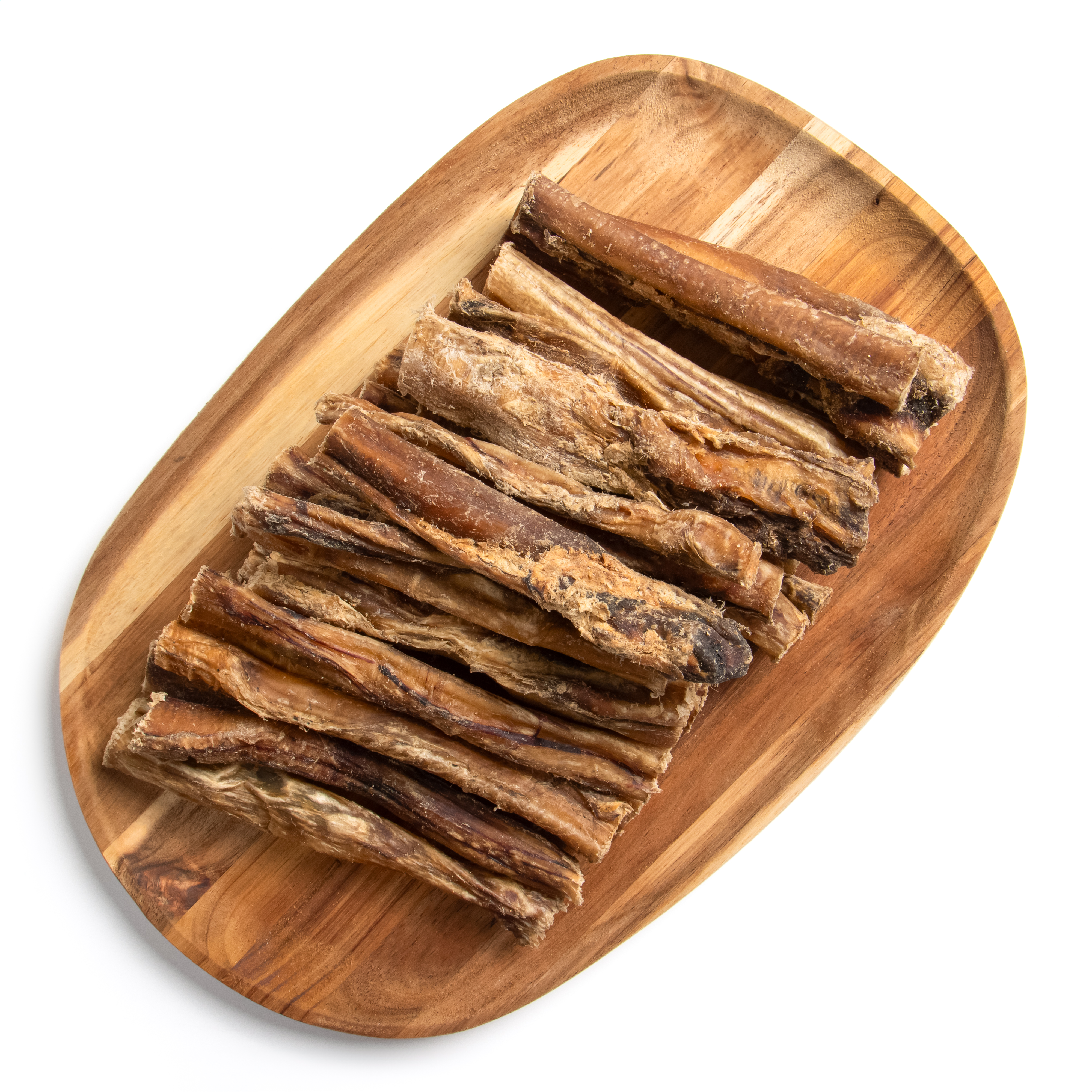  Ochsenziemer Hund 12 cm