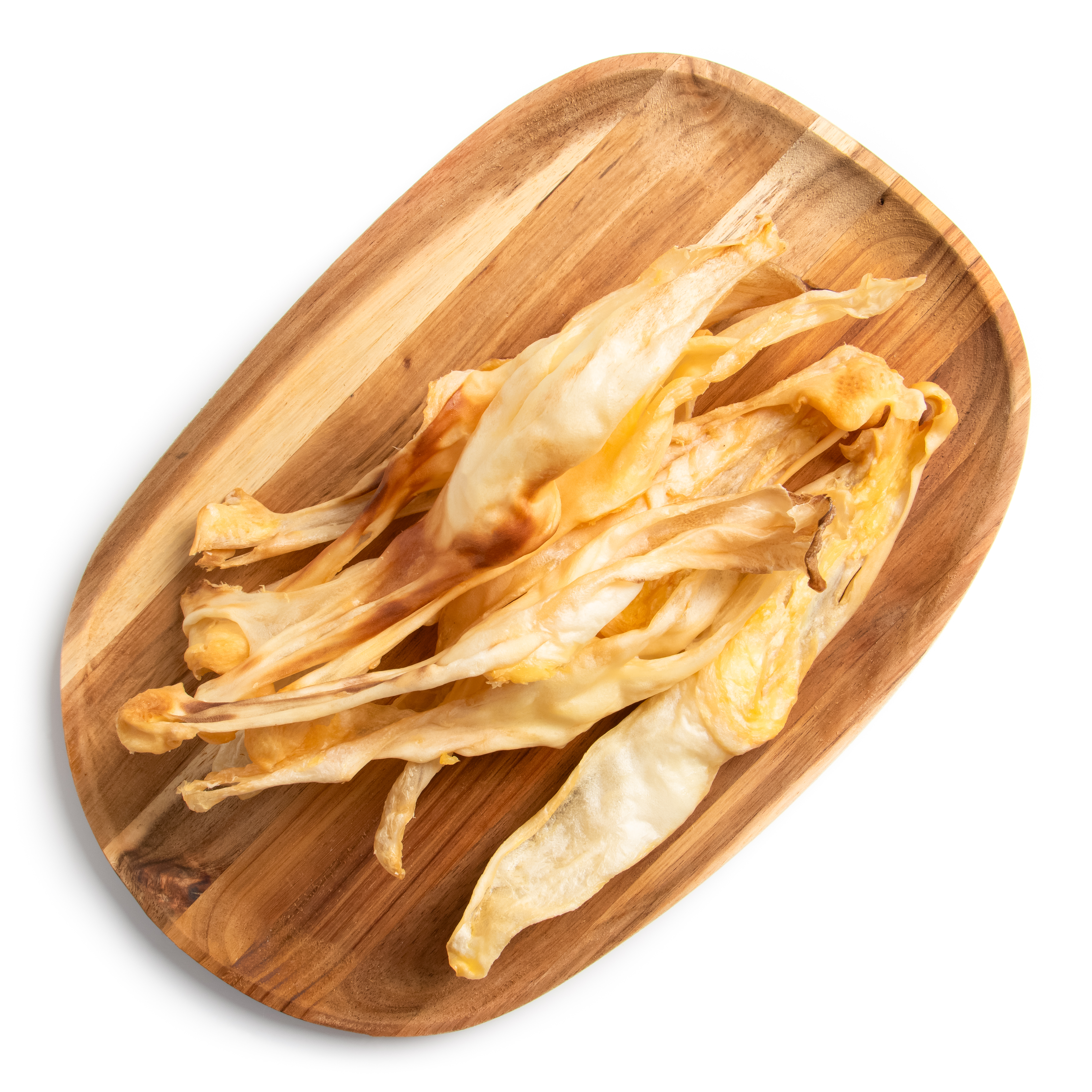 KAUSPASS KANINCHENOHR